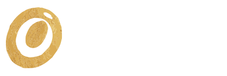 Antonio Cano - Aceite de Oliva Virgen Extra